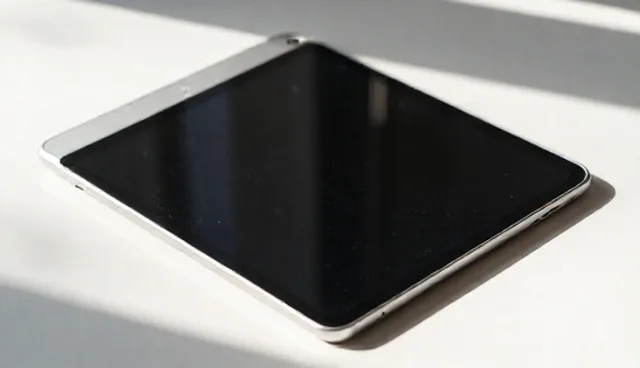 企业信息管理中区域精准搜索的选型关键