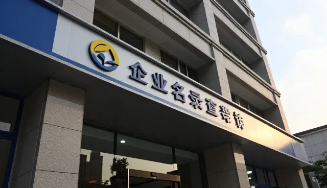 企业名录查询中行业分类信息的常见问题及处理方法
