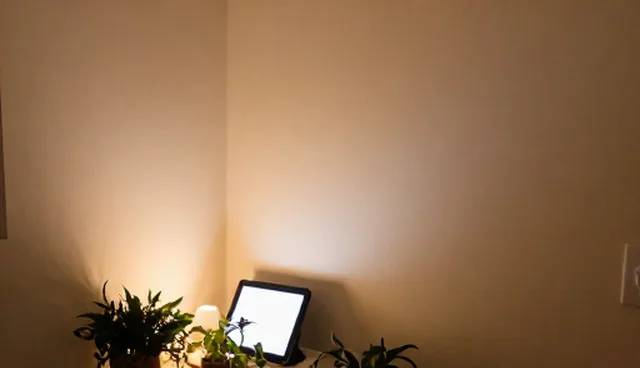 如何选择适合的行业分类导航工具