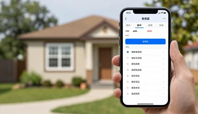 黄页信息检索:选型、使用与维护的全面建议